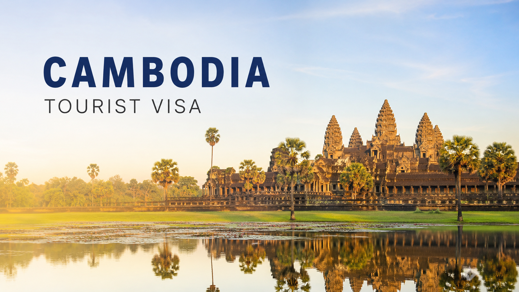 EGYPT Tourist Visa visa